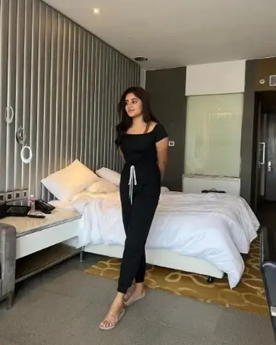 Call Girls Barhaj Cash On Delivery