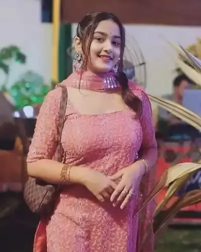 Call Girls Barhaj Cash On Delivery