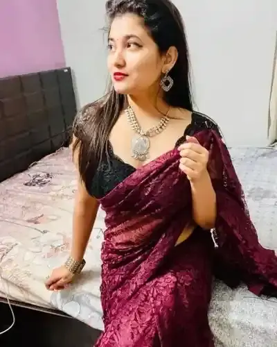 Call Girls Barhaj Cash On Delivery