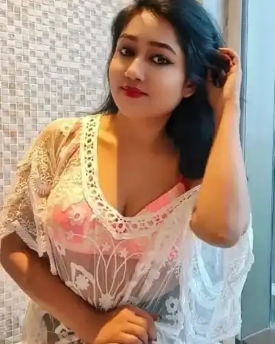 Escorts Service Barhaj