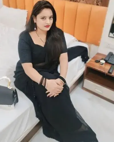Escorts Service In Barhaj