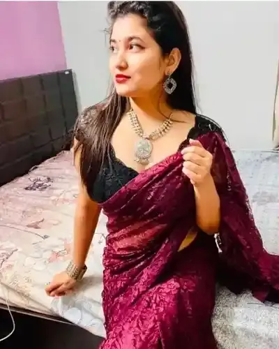 Escorts In Barhaj
