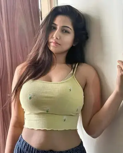 Call Girl Service Barhaj