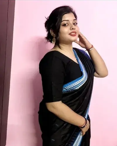 Call Girl in Barhaj