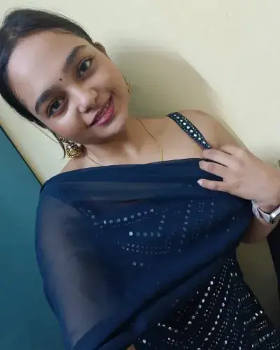 Call Girl Service in Barhaj