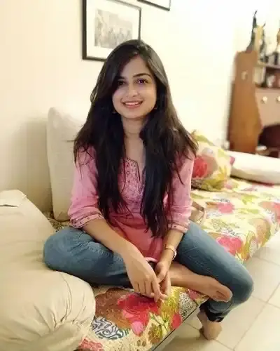 Barhaj Call Girl Service