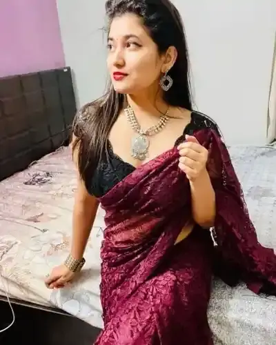 Barhaj Call Girls Service