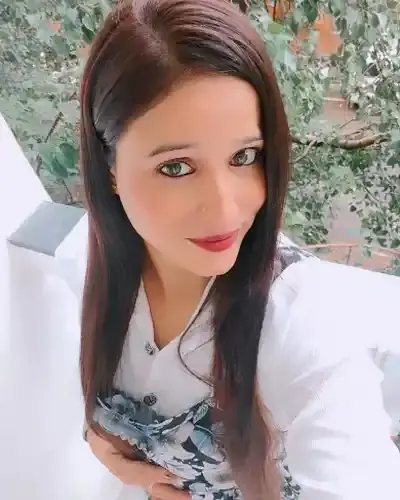 Call Girls Barhaj