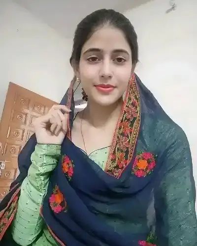 Call Girls Service Barhaj